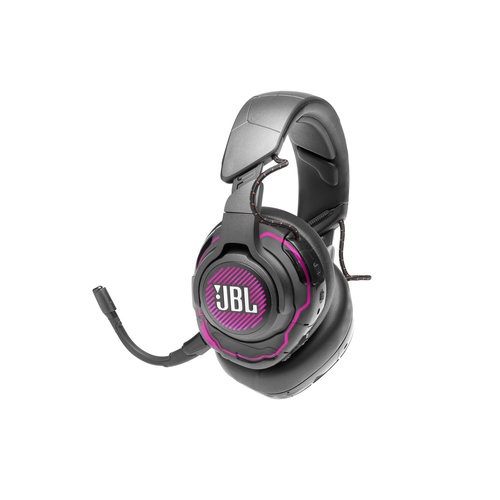 JBL Quantum One BLACK – image 8