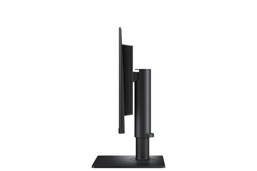 Samsung Essential S40GD 22 inch Monitor Ips Full HD LS22D400GAUXXU - image 6