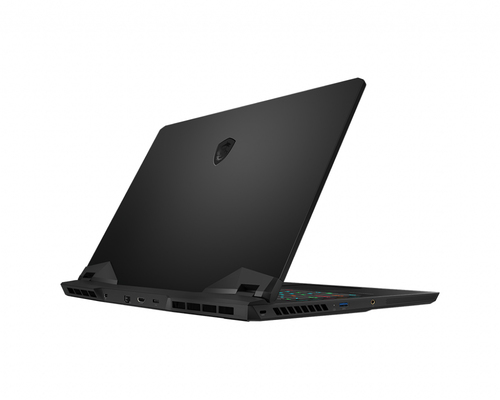 MSI GP76 11UG-877XRU Leopard