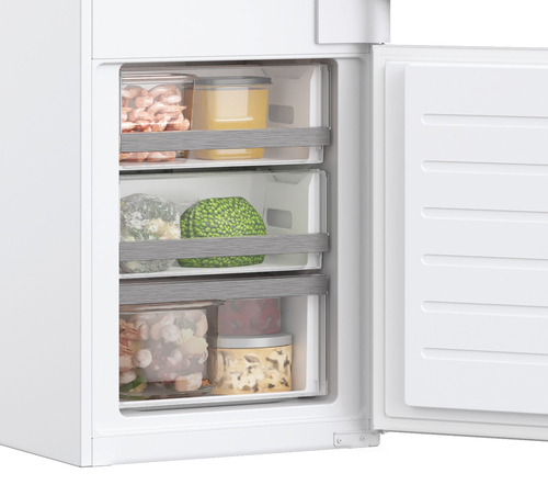 Hoover HOBL5519EVW Built-in – image 8