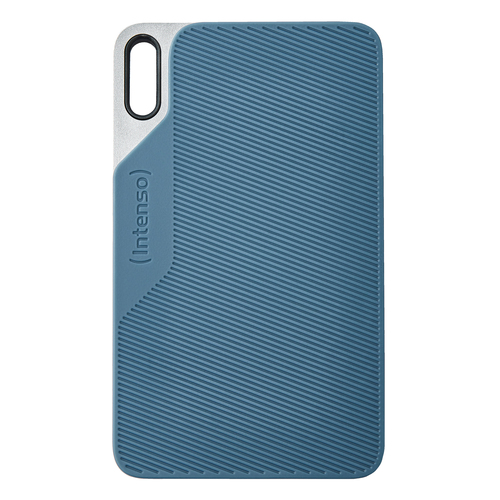 Intenso TX100 Rugged 1TB – Foto 5 van 10