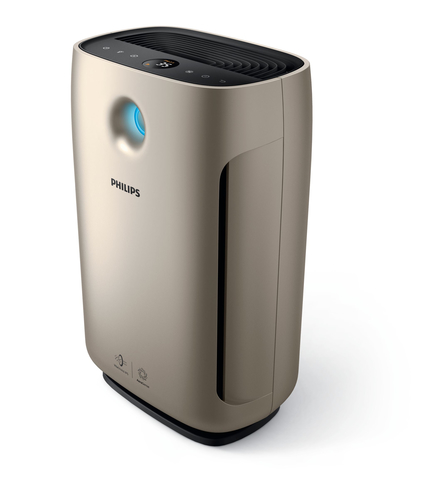 Philips AC2888/00 air purifier 24 m²