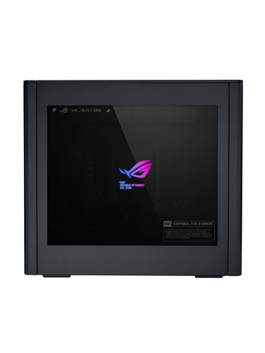 ASUS ROG G22CH -71470F047W Intel® Core™ i7 i7-14700F – image 7
