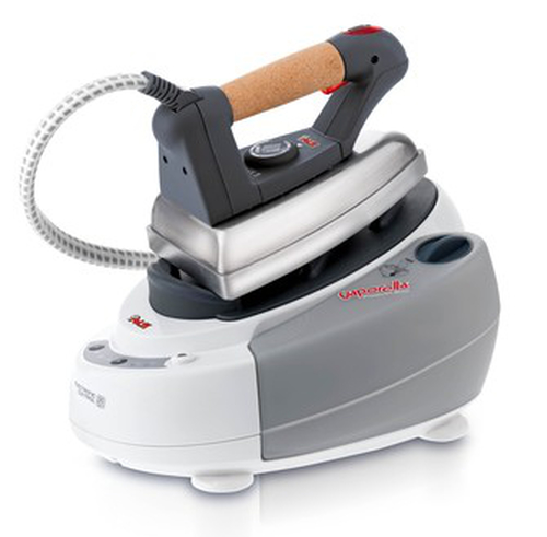 Polti Forever 600 Pro