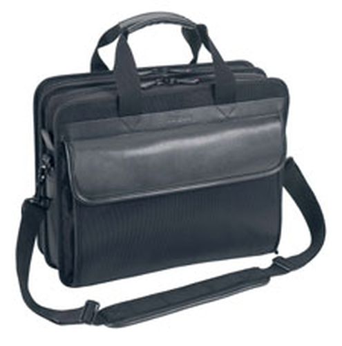 Targus Eco-Smart Executive Case