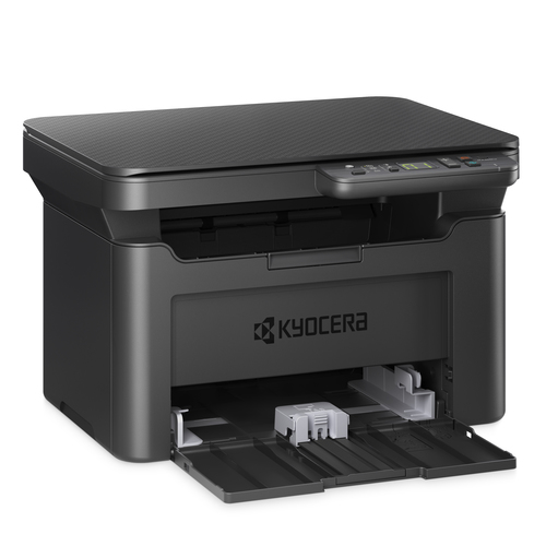 Kyocera MA2001w Laser A4 – image 5