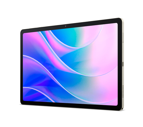 Acer Iconia NT.LJFEE.004 tablet – image 4