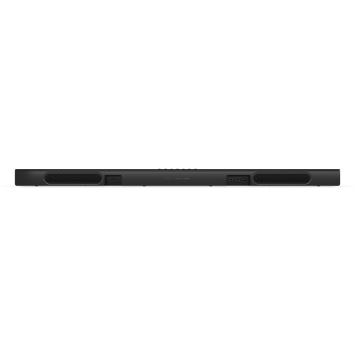 LG Sound Suite H7 – image 8