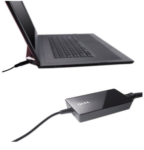 Dell 330-6313 power adapter/inverter