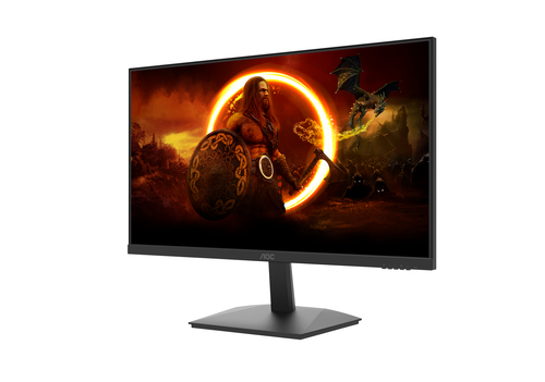 AOC G1 24G15N2 computer monitor – image 3