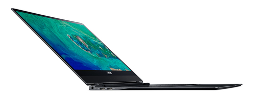 Acer Swift 7 SF714-51T-M3K8 Intel® Core™ i7 i7-7Y75 Laptop – image 9