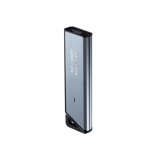 ADATA USB 2.0TB UE800 si 3.2 Gen2 Typ C, afbeelding 4