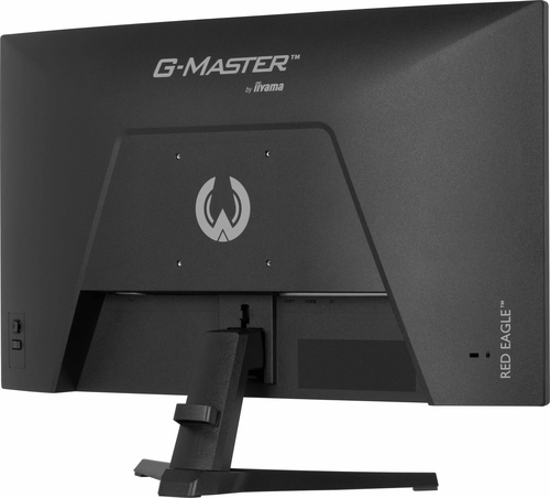 iiyama G-Master Red Eagle G2771HS-B1 27'' gaming monitor, afbeelding 9