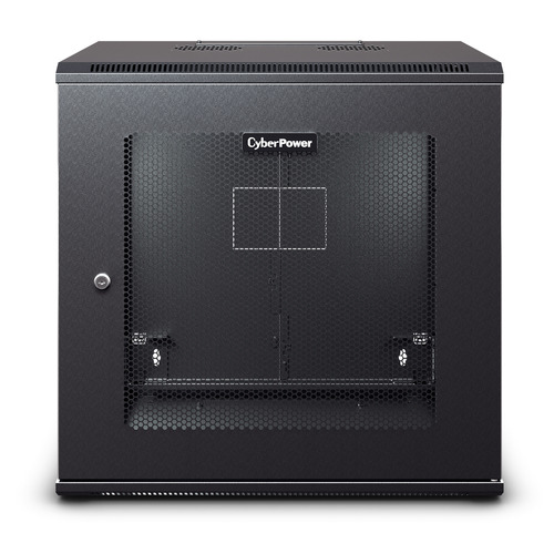 CyberPower CR12U61003