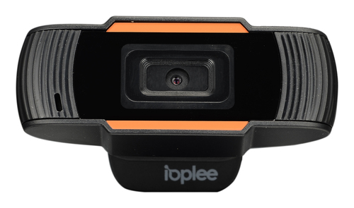 IOPLEE IOPEXTWEBCAM572 webcam – image 3