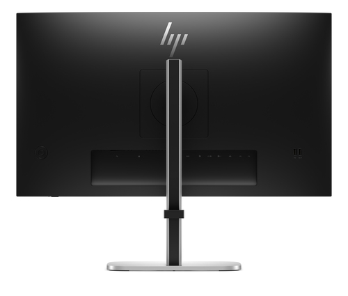 HP Series 5 Pro – image 4