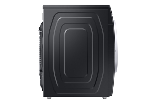 Samsung WF25A8900AV washing machine Front-load – image 6