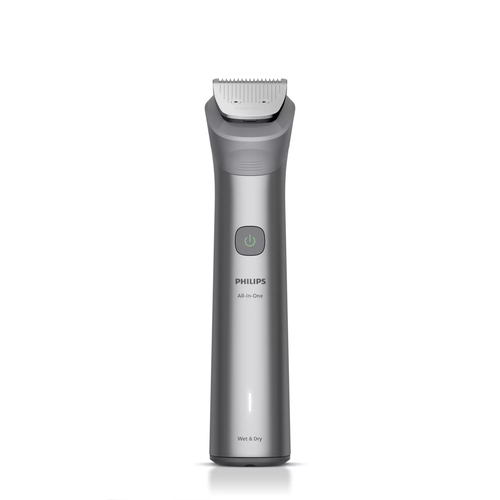 Philips 5000 Series All-in-One Trimmer, afbeelding 2