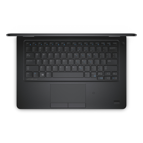 Dell Latitude 5250-5045 laptop Intel® Core™ i5 i5-5300U – image 4