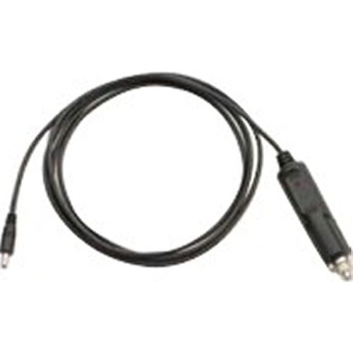 Zebra AK-18356-2 power adapter/inverter Auto Black