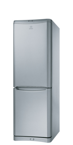 Indesit BAAAN 13 X