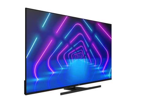 JVC LT-55VA3305I TV – image 4