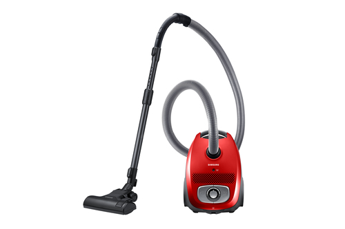 Samsung VC07RVNJGRL/SB vacuum – image 4