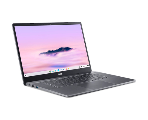 Acer Chromebook Plus 515 (CB515-2H-32UH), afbeelding 2