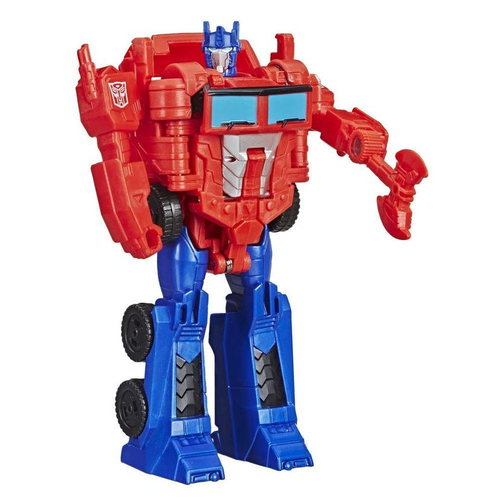 Hasbro E3645