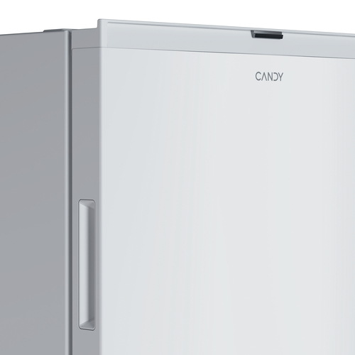 Candy CNUQ4L513DW Upright freezer Freestanding – image 7