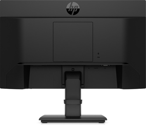 HP 1A7E4AAR computer monitor – image 5