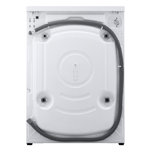LG F4T2VYMEW washing machine Front-load – image 8