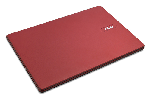 Acer Aspire ES1-431-C8P8 Intel® Celeron® N3150 Laptop – image 4