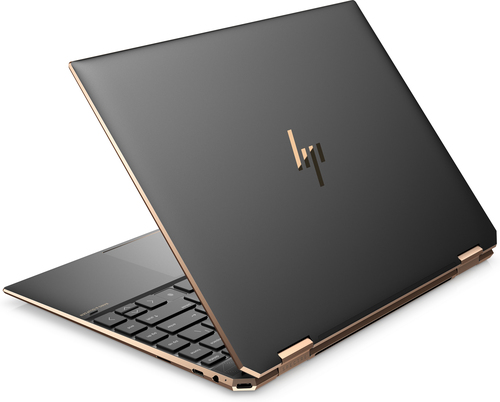 HP Spectre x360 14-ea0007sa Intel® Core™ i5 i5-1135G7 Hybrid (2-in-1) – image 5