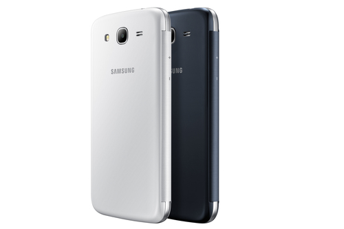 Samsung EF-FI915BBEGRU mobile phone case – image 7