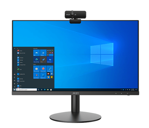MSI AP241 11M-243EU