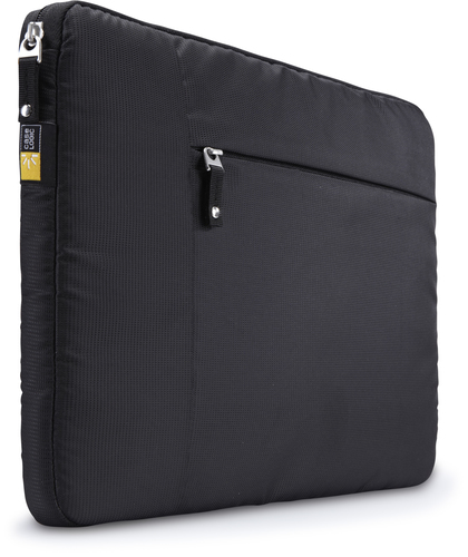 Case Logic TS-115 Black – image 1