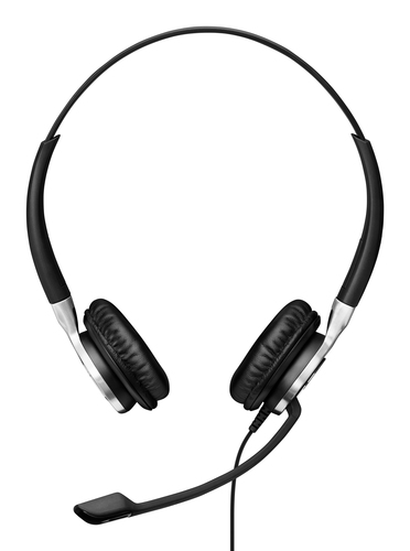 EPOS I SENNHEISER IMPACT SC 665 USB - Headset, afbeelding 3