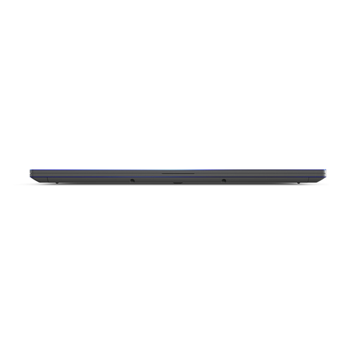 MSI Prestige A11SC-025IT Intel® Core™ i7 i7-1185G7 Laptop – image 7