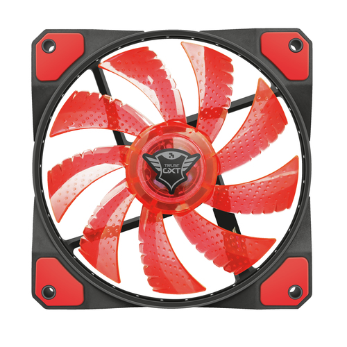 Trust GXT 762R – image 4