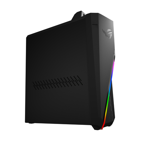 ASUS ROG GA15DH-BS762 PC AMD Ryzen™ 7 – image 4