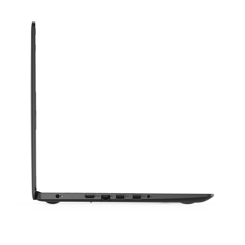 Dell 3584-6857_256 laptop Intel® Core™ i3 i3-7020U – image 5