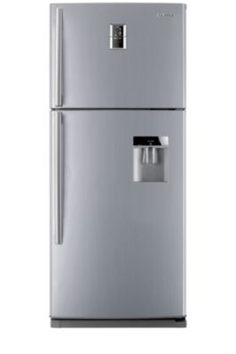 Samsung RT63VBSM