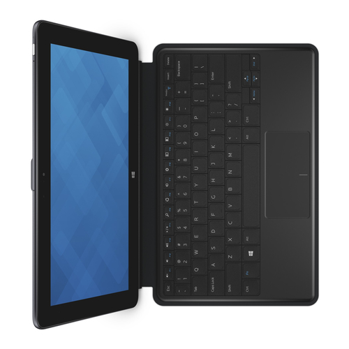 Dell PNYC7 Black – image 2