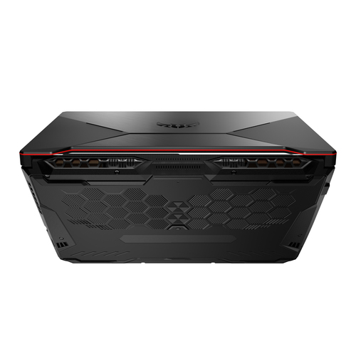 ASUS TUF Gaming FA506IV AMD Ryzen™ 7 4800H Laptop – image 8