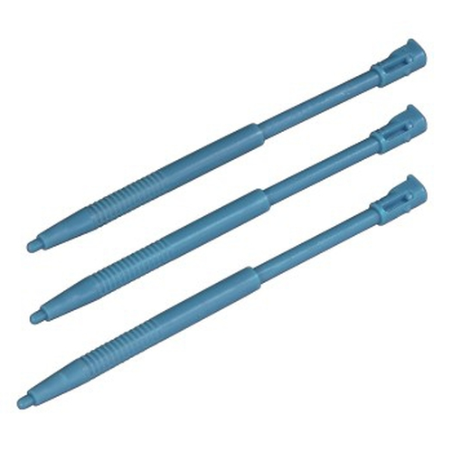 Hama 75054918 stylus pen Blue