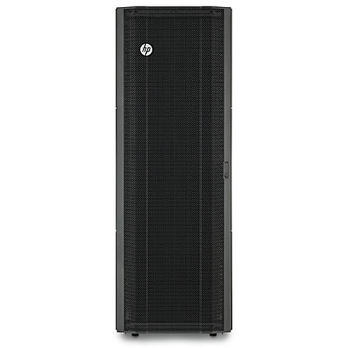 HP 11636 1075mm Shock Universal Rack
