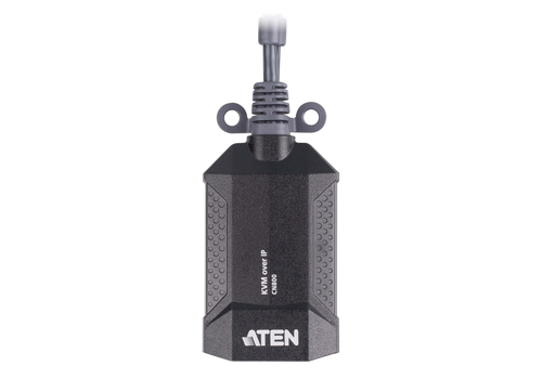 ATEN USB VGA KVM over IP Mini – image 3