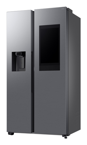 Samsung RS90F66BETEF Family Hub, afbeelding 5