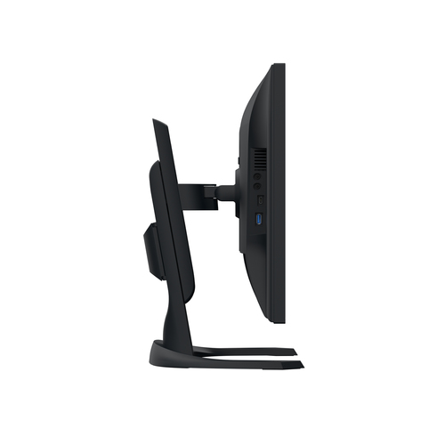 EIZO FlexScan EV2740X-BK computer monitor – image 7